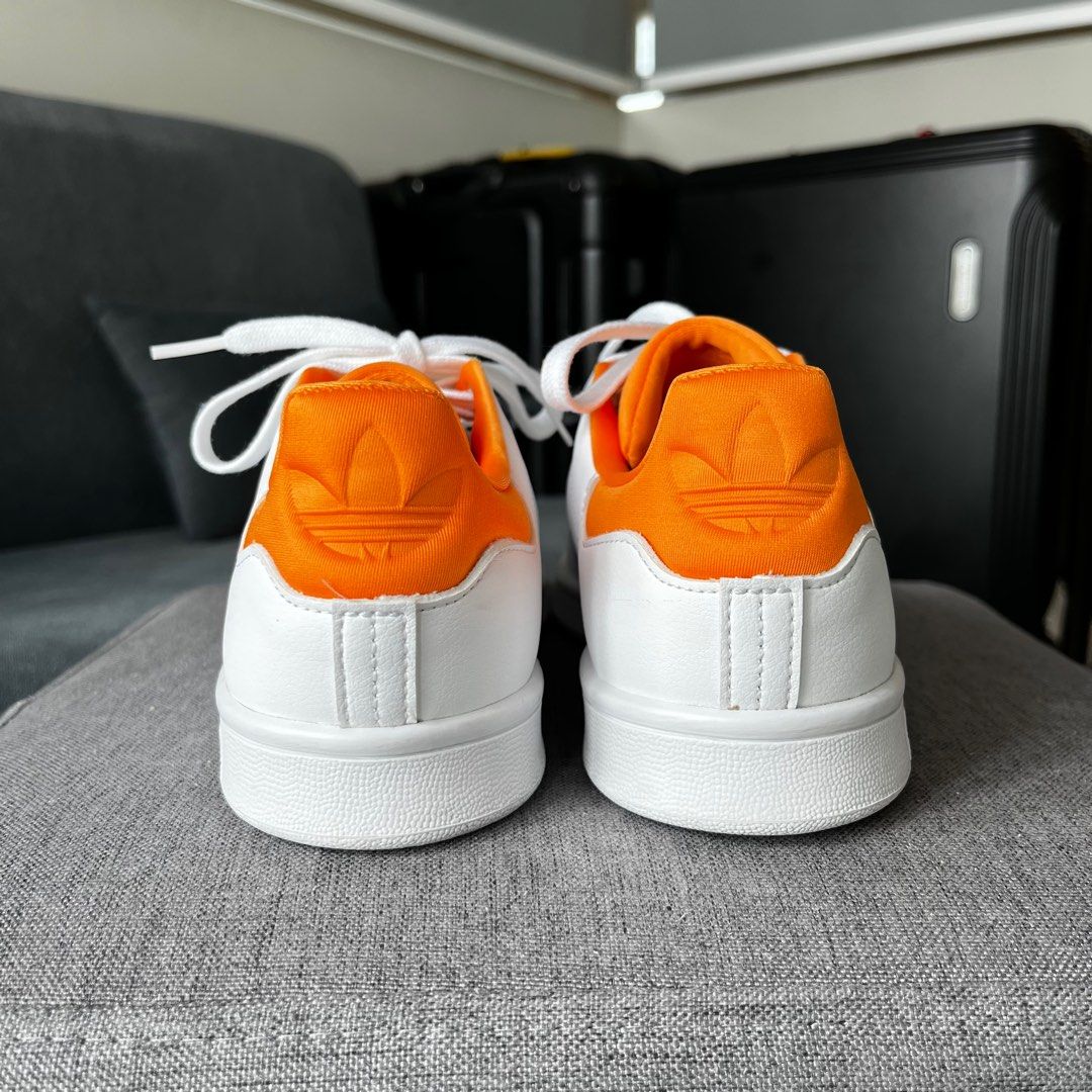 Adidas stan outlet smith superstar 2