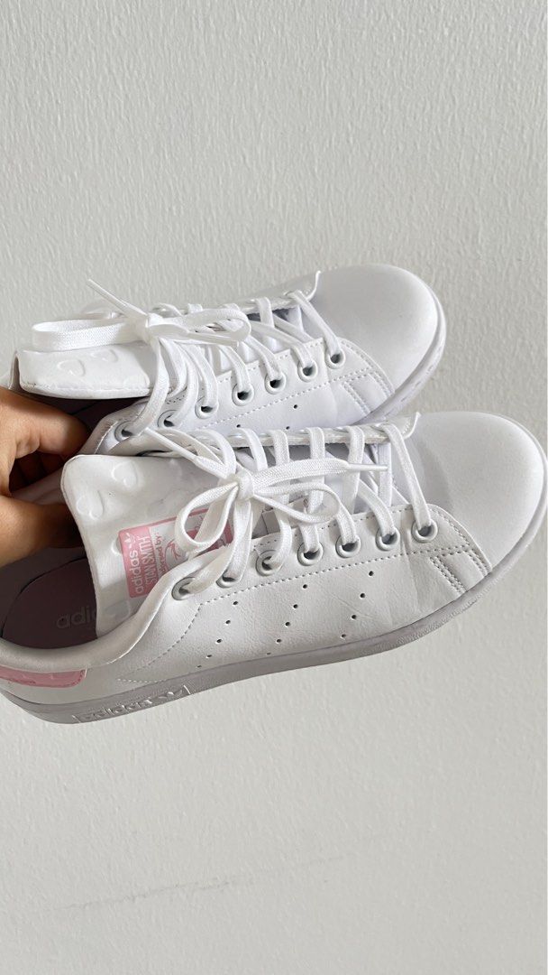 Adidas stan 2024 smith aq0887