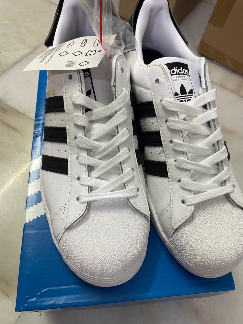Adidas all cheap star 34
