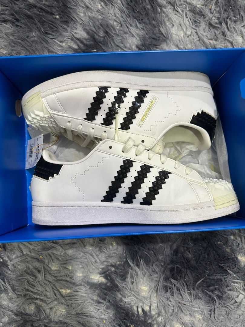 Replica tenis adidas superstar clearance