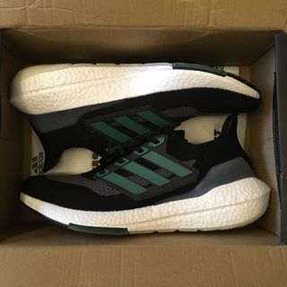 Adidas eqt cushion adv malaysia discount