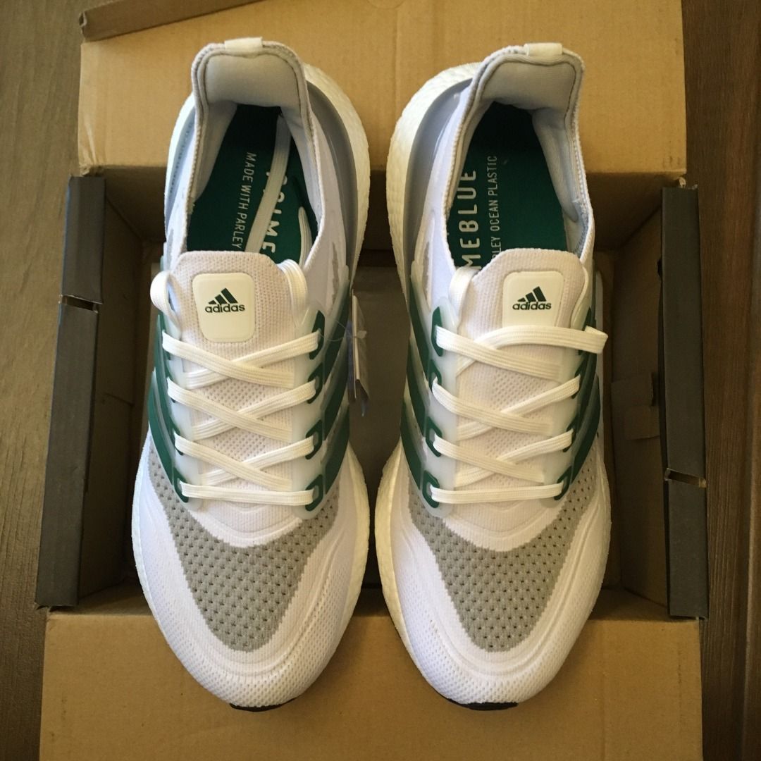 Adidas us ultra on sale boost sale replica
