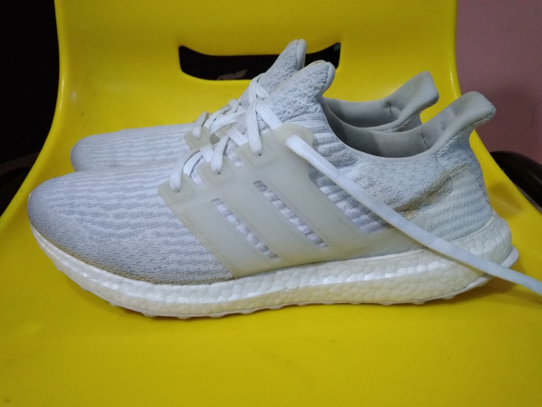 Adidas art ba8841 store