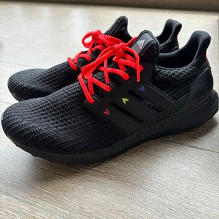 Adidas ultra boost 4.0 singapore deals