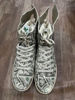 Jeremy scott wings dames goedkoop new arrivals