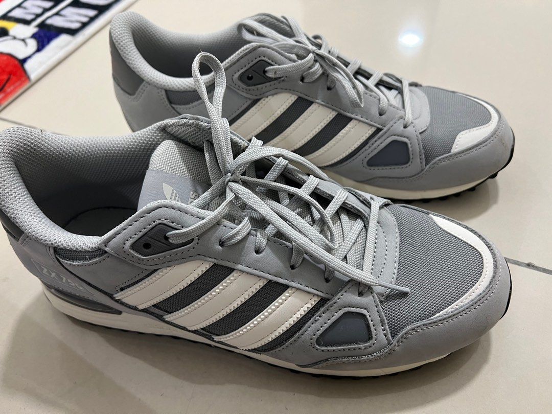 Adidas zx 750 price store