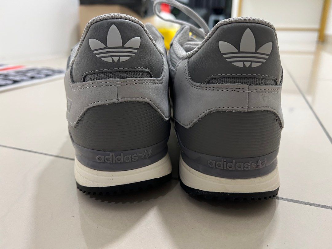 Adidas zx on sale 750 rm