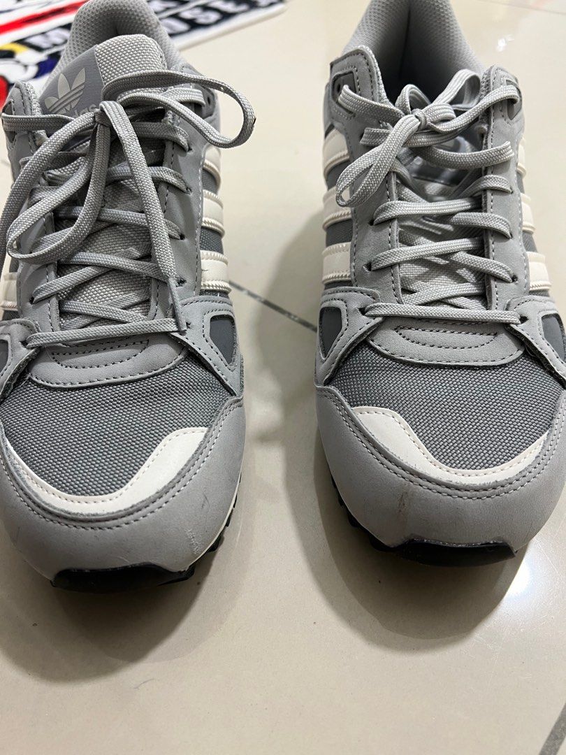 Adidas adidas zx 750