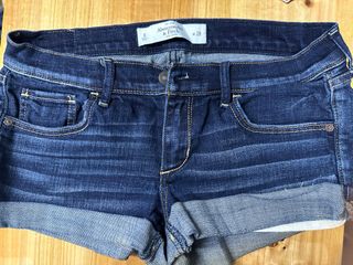 (Category: ) located in . Submitted by instockxxxwp (Listing ID 1272945030, Image 1). Description: .