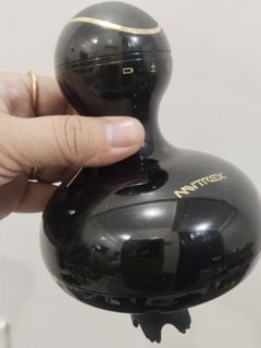 (Category: ) located in . Submitted by afford.japan (Listing ID 1273069611, Image 1). Description: .