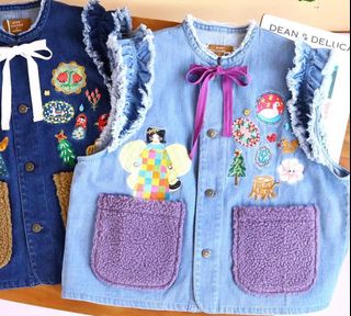 9/7までの出品【入手困難】mushroom香港　布川愛子　スカート Aiko 出售| 裙| Carousell Hong Kong