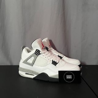 100 affordable