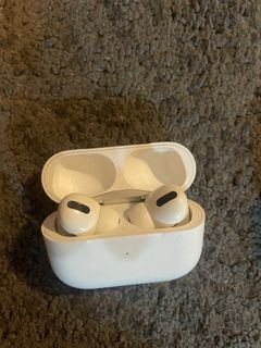 (Category: ) located in . Submitted by realerskin (Listing ID 1272997691, Image 1). Description: .