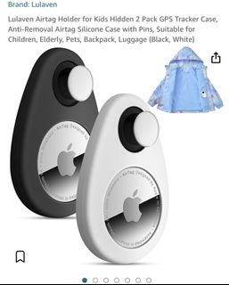 (Category: ) located in . Submitted by saleswardrobe (Listing ID 1273026722, Image 1). Description: .