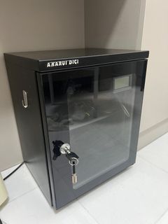 (Category: ) located in . Submitted by pmching (Listing ID 1272997054, Image 1). Description: .
