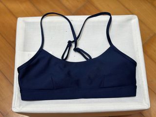 （分類：）位於 。 由 tata0707 提交（商品編號 1272994742，圖片 1）。簡介： 。