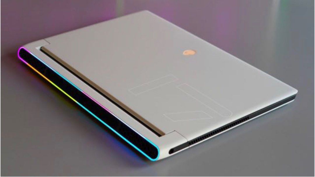 Alienware x17 i7 RTX 3070 FHD 360Hz razer blade pro asus rog, 電腦＆科技 ...