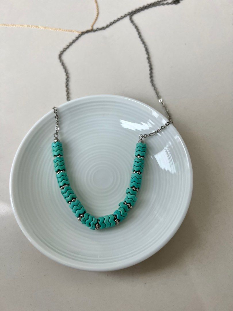 All jewelry $5 outlet
