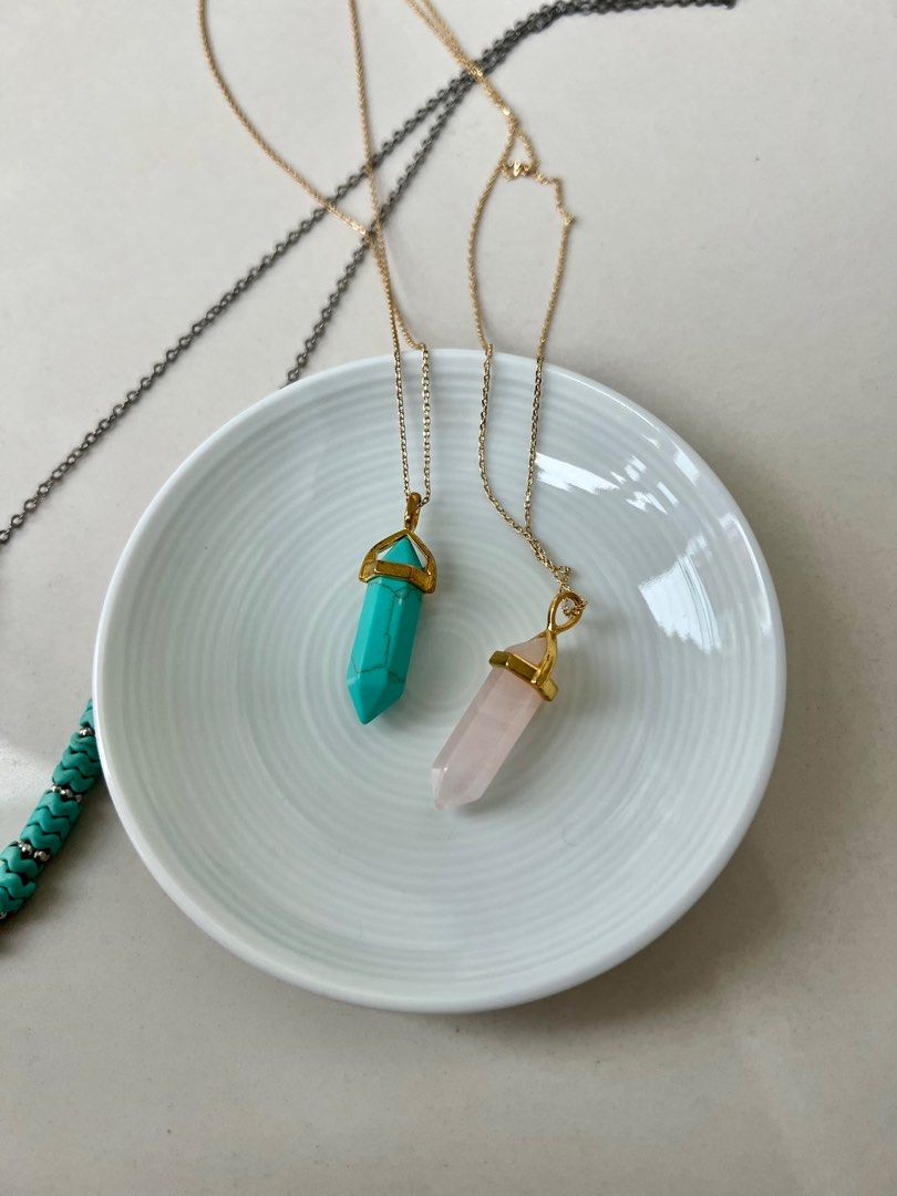 All jewelry new arrivals $5