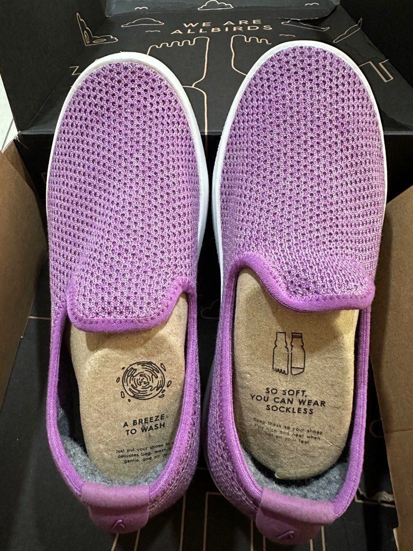 Allbirds us discount