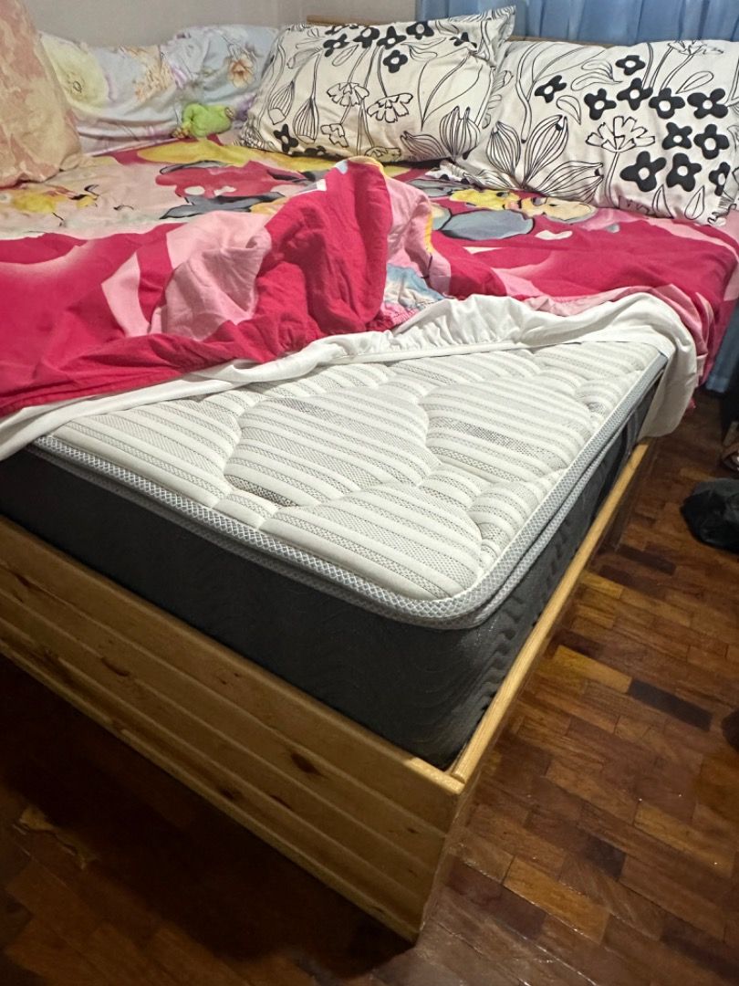 Slumberland beds near 2025 me