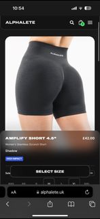 （分類：）位於 。 由 lifitcloth 提交（商品編號 1273095607，圖片 1）。簡介： 。