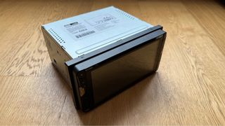 （分類：）位於 。 由 llw188 提交（商品編號 1272926434，圖片 1）。簡介： 。