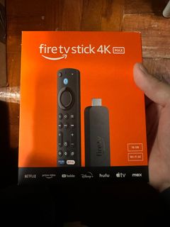 （分類：）位於 。 由 godspeeds 提交（商品編號 1272983763，圖片 1）。簡介： 。