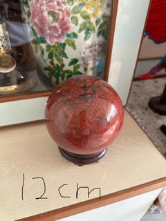 (Category: ) located in . Submitted by anything960 (Listing ID 1273127067, Image 1). Description: .