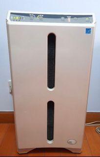 （分類：）位於 。 由 realj0y 提交（商品編號 1272962885，圖片 1）。簡介： 。