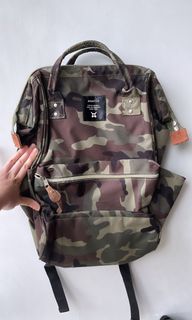 （分類：）位於 。 由 chankaka27 提交（商品編號 1272952489，圖片 1）。簡介： 。