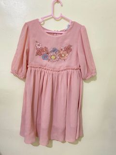 (Category: ) located in . Submitted by sofiamaxclothing (Listing ID 1273079717, Image 1). Description: .