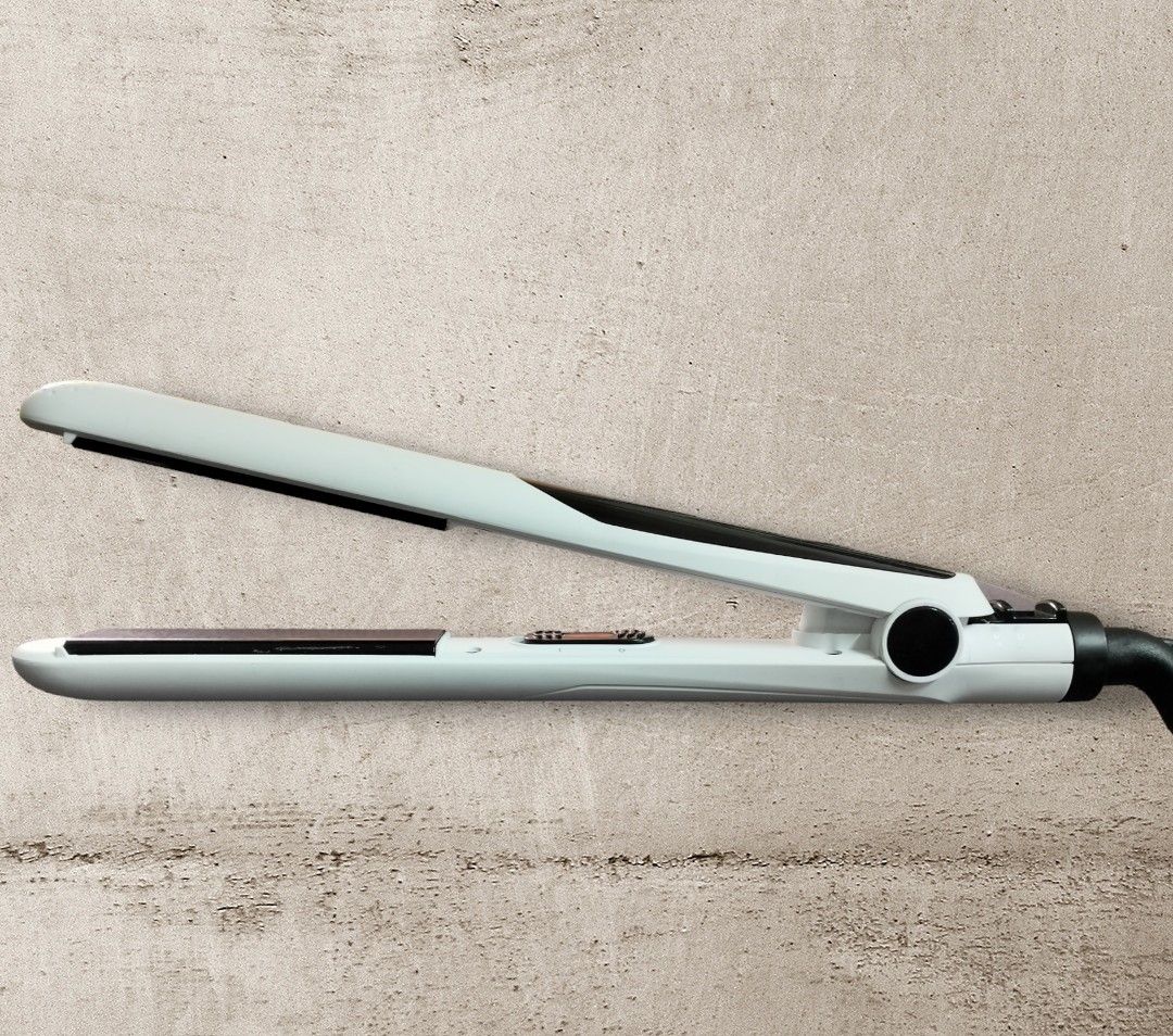 Anko Hair Straightener HS 951A