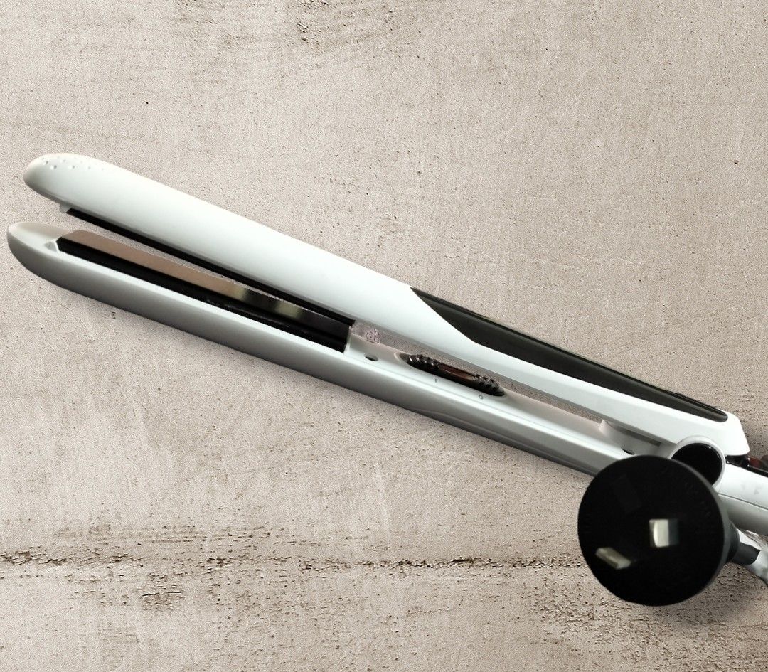Anko Hair Straightener HS 951A