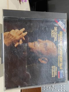 （分類：）位於 。 由 goodsoundcd 提交（商品編號 1272991989，圖片 1）。簡介： 。