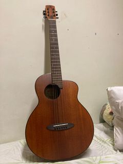 （分類：）位於 。 由 miles_fung 提交（商品編號 1273042512，圖片 1）。簡介： 。