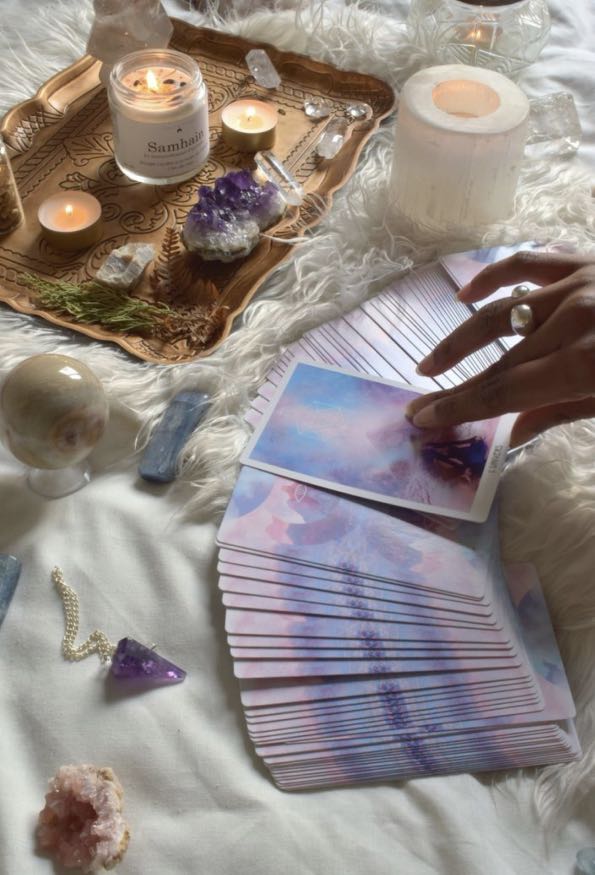 (Category: ) located in . Submitted by wild_tarot (Listing ID 1273043894, Image 1). Description: .