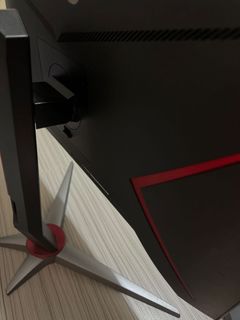 （分類：）位於 。 由 cccccccc714 提交（商品編號 1273146173，圖片 1）。簡介： 。
