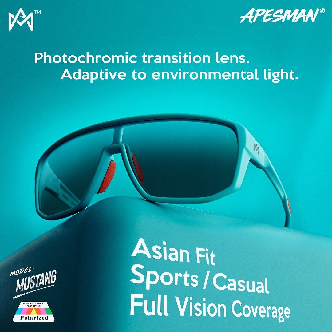 Transition sports sunglasses hot sale