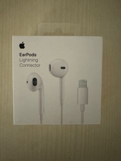 （分類：）位於 。 由 atrade 提交（商品編號 1273082781，圖片 1）。簡介： 。