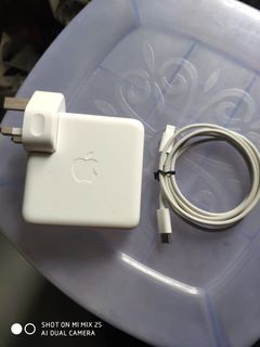（分類：）位於 。 由 chankong66073 提交（商品編號 1272951375，圖片 1）。簡介： 。