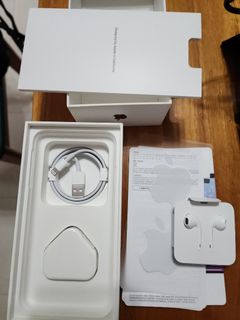 （分類：）位於 。 由 JARTTSS 提交（商品編號 1273040595，圖片 1）。簡介： 。