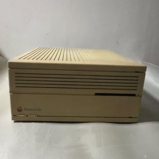 Apple Macintosh IIci personal computer462873998258360320