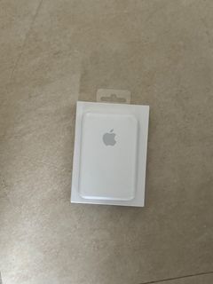 （分類：）位於 。 由 elisha1234 提交（商品編號 1272926396，圖片 1）。簡介： 。