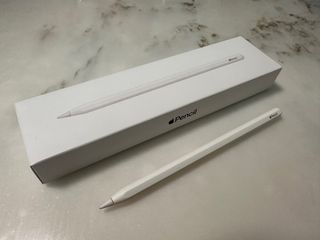 （分類：）位於 。 由 hoonchung 提交（商品編號 1273080147，圖片 1）。簡介： 。