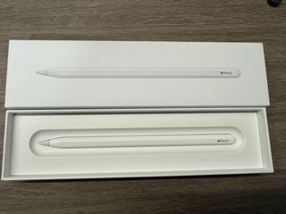 （分類：）位於 。 由 teeeerrrt 提交（商品編號 1273111430，圖片 1）。簡介： 。