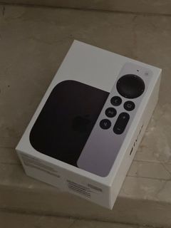 （分類：）位於 。 由 exiom 提交（商品編號 1273015243，圖片 1）。簡介： 。