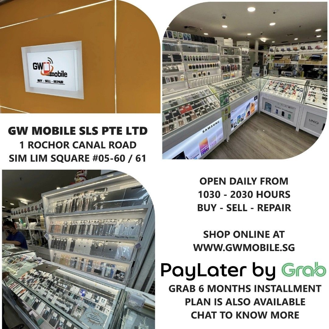 Apple watch repair sim lim outlet