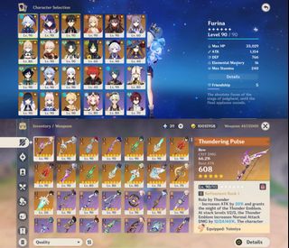 (Category: ) located in . Submitted by elvoid (Listing ID 1272925703, Image 1). Description: .