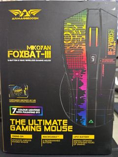 (Category: ) located in . Submitted by zwc1972 (Listing ID 1273104920, Image 1). Description: .